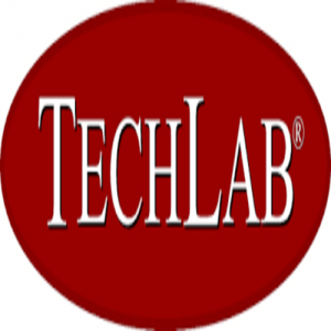 TECHLAB, Inc.