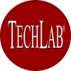 TECHLAB, Inc.