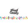 Mind Candy
