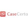 CaseCerto