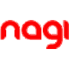Nagi
