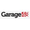 Garage48 Foundation