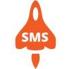 SubmitMyStartup