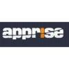 Apprise