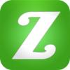 Zadaqa