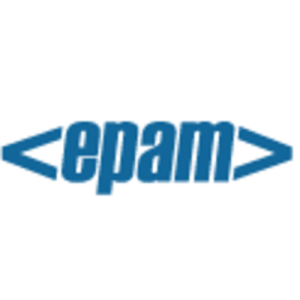 EPAM Systems