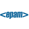EPAM Systems