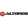 Altoros