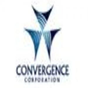 Convergence Corporation