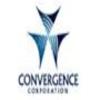 Convergence Corporation