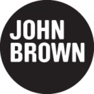 John Brown Media