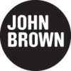 John Brown Media