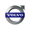 Volvo Cars Group