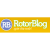 RotorBlog