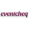 Eventcheq