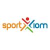 Sportxiom