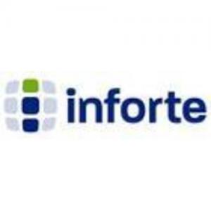 Inforte