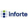 Inforte
