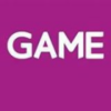 GAME Iberia