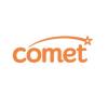 Comet Group