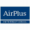 AirPlus
