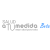 Salud a tu medida