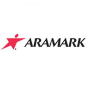 ARAMARK