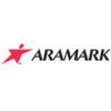 ARAMARK