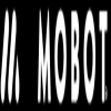 Mobot, Inc.