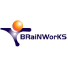 BrainWorks