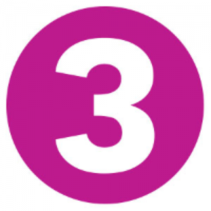 TV3