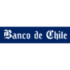 Banco de Chile