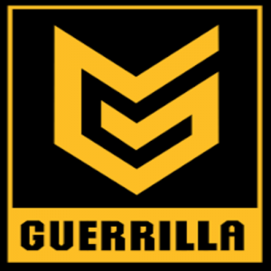 Guerrilla B.V.
