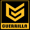 Guerrilla B.V.