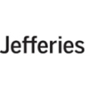 Jefferies