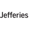 Jefferies
