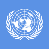 United Nations