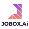 JOBOX.ai