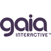 Gaia Interactive
