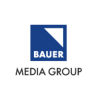 Bauer Media