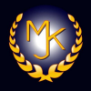 MJ Kelly Company