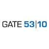 Gate 53|10 Technologies