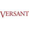 Versant
