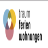 Traum-Ferienwohnungen