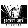 Secret Lair Studios
