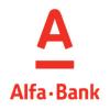 Alfa-Bank