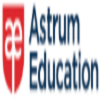 Astrum Education