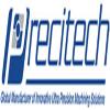 Precitech