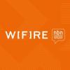NETBYNET