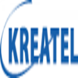 Kreatel Communications
